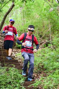 BIB: 
                            <button type="button" onclick="openModal(22077408)" class="btn btn-primary btn-sm float-right btn-popup" data-toggle="modal" data-target=".modal-high-quality">
                        <i class="fas fa-shopping-cart"></i> Add to Cart
                    </button>
                                            <button type="button" onclick="isThisMe(22077408, true)" class="btn btn-success btn-sm float-right btn-popup btn-isme hidden" data-toggle="tooltip" data-placement="bottom" title="นี่คือรูปของคุณใช่ไหม คลิกที่นี่เพื่อเอาเข้าอัลบั้ม">
                        <i class="fas fa-plus"></i> Add to album
                    </button>
                    <button type="button" onclick="isThisMe(22077408, false)" class="btn btn-warning btn-sm float-right btn-popup btn-isnotme hidden">
                        <i class="fas fa-ban"></i> Remove from album
                    </button>